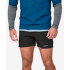 Kraťasy Patagonia Strider Pro Shorts Men Vessel Blue