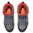 Topánky Mammut Nova Tour II High GTX® Women graphite-baked 00458