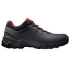 Mercury IV Low GTX® Men titanium-hot red