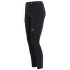CAMINO TIGHT PANT Women Black/White