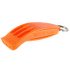 Píšťalka Lifesystems Hurricane whistle