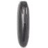 Ohrievač Lifesystems Rechargeable Hand Warmer