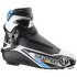 Topánky Salomon RS Carbon Prolink (L39083100)