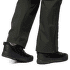 Stormline Stretch Full Zip Rain Men