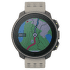 Hodinky Suunto SUUNTO VERTICAL TITANIUM SOLAR
