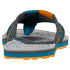 Žabky La Sportiva Swing Space Blue/Maple