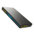 Powerbanka Nitecore SUMMIT 10000