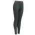 Duo Active Long Johns Women (328 110) 427A WOODS