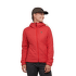 Bunda Black Diamond First Light Stretch Hoody Women Belay Blue
