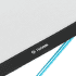 ND Helinox Silcone L Black