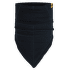 Nákrčník Buff Mountain Bandana SOLID BLACK