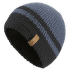 Čiapka Rab Mojette Beanie Bering Sea