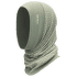 Nákrčník Devold Kvitegga Merino 230 Headover 010A RAW WHITE