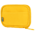 Peňaženka Fjällräven Kanken Card Wallet Ochre