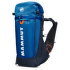 Batoh Mammut Aenergy ST 20-25 ice-marine