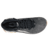 Topánky Altra Olympus 5 Mid Hike GTX Women BLACK/GRAY