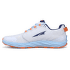 Topánky Altra Superior 6 Women LIGHT BLUE