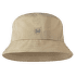 Klobúk Buff Adventure Bucket Hat ACAI SAND