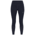 Legíny Kari Traa VILDE THERMAL TIGHTS ROYAL