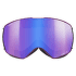 Okuliare Julbo Lightyears