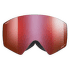 Okuliare Julbo Razor Edge
