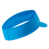 Šilt Mammut Aenergy TR Visor 40307 aurora-black