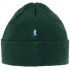 Čiapka Fjällräven Kids 1960 Logo Hat Deep Patina