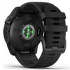 epix™ Pro (Gen 2) – Sapphire Edition 51 mm