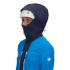Bunda Mammut Taiss HS Hooded Jacket Women marine-black
