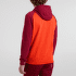 Mikina La Sportiva KAOS HOODY Men Night Sky/Lake