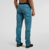 Nohavice La Sportiva Roots Pant Men Savana/Bamboo
