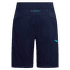 Kraťasy La Sportiva SCOUT SHORT Men Deep Sea