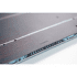 Splitboard Nitro NITRO SQUASH SPLIT Women
