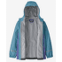 Torrentshell 3L Jacket Kids