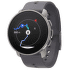Hodinky Suunto SUUNTO 9 PEAK PRO TITANIUM SLATE