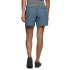 Kraťasy Black Diamond Sierra Shorts Women Rock Garden-Fig
