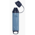 Filter LifeStraw Peak Series Solo Mountain Blue