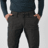 Abisko Lite Trekking Trousers Long Men