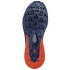 Topánky La Sportiva Prodigio Hurricane/Deep Sea