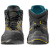 Topánky La Sportiva TX4 Evo Mid GTX Carbon/Bamboo