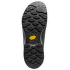 Topánky La Sportiva TX4 Evo Mid Women GTX Carbon/Springtime