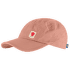 High Coast Wind Cap Dusty Rose