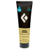 Magnézium Black Diamond ECO GOLD LIQUID CHALK