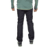 Nohavice La Sportiva ELDO JEANS Men Denim
