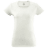 Tričko krátky rukáv Millet HIKING JACQUARD TS SS Women FOGGY DEW NEW