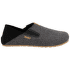 Topánky Xero Pagosa Women Black (BLCK)