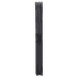 Plachta Black Diamond GAPSTOPPER BOULDER ACCESSORY