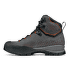 Topánky Tecnica Forge 2.0 GTX Ms deep grey/ultra orange 001