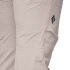 Alpine Light Pants Women