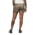 Kraťasy Black Diamond Notion Shorts Women Fig